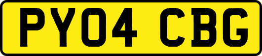 PY04CBG