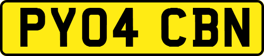 PY04CBN