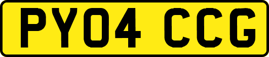 PY04CCG