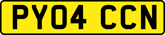 PY04CCN