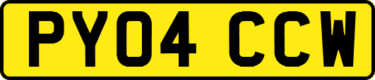 PY04CCW