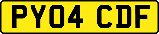 PY04CDF