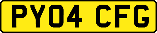 PY04CFG