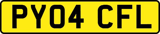 PY04CFL