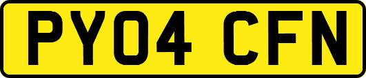 PY04CFN