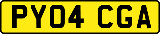PY04CGA