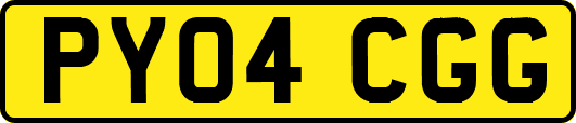 PY04CGG
