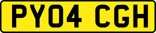 PY04CGH