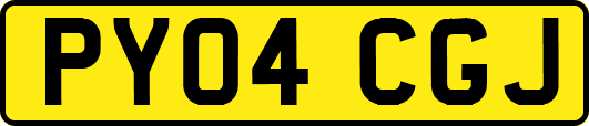 PY04CGJ