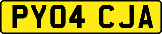 PY04CJA