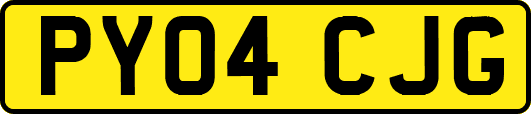 PY04CJG