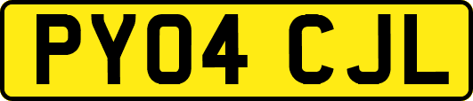 PY04CJL