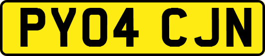PY04CJN