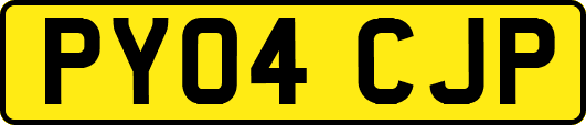 PY04CJP