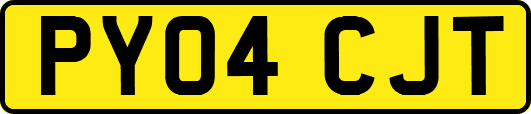 PY04CJT