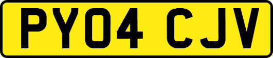 PY04CJV