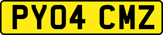PY04CMZ