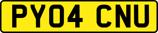 PY04CNU