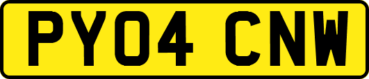 PY04CNW