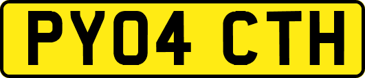 PY04CTH