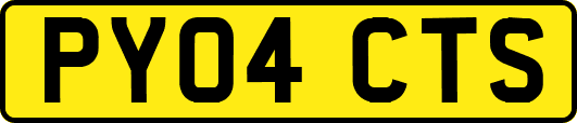 PY04CTS