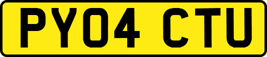 PY04CTU