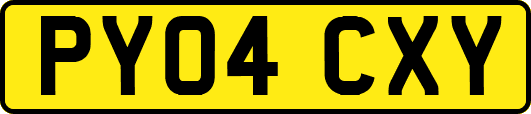 PY04CXY