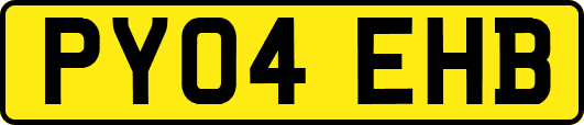 PY04EHB