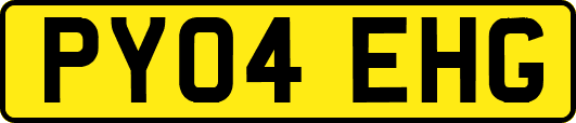 PY04EHG