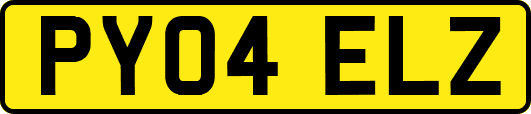PY04ELZ