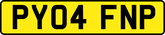PY04FNP