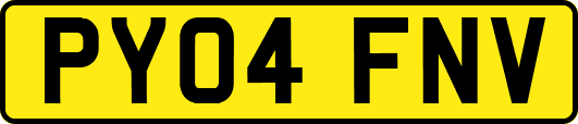 PY04FNV