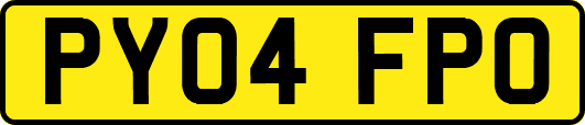 PY04FPO
