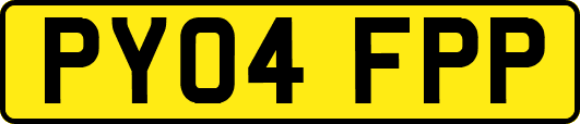PY04FPP