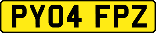 PY04FPZ
