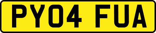 PY04FUA