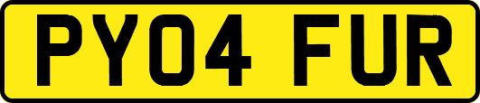 PY04FUR