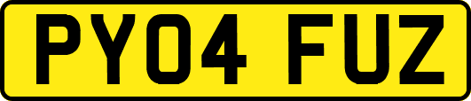 PY04FUZ