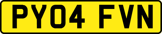 PY04FVN