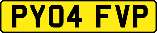 PY04FVP