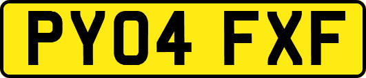 PY04FXF