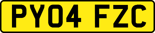 PY04FZC