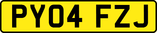 PY04FZJ
