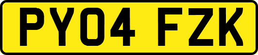 PY04FZK