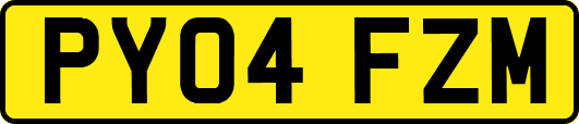 PY04FZM