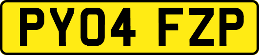PY04FZP