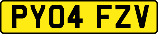PY04FZV