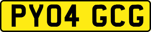 PY04GCG