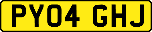PY04GHJ