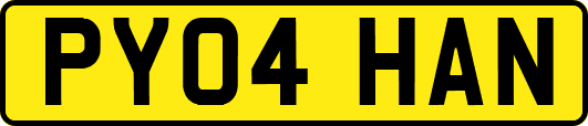 PY04HAN